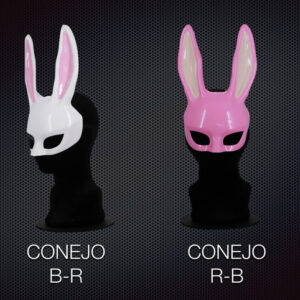 Conejo B-R