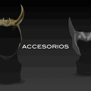 NUEVOS MODELOS
